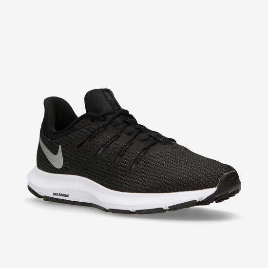 Nike Swift Turbo Nike Swift Turbo