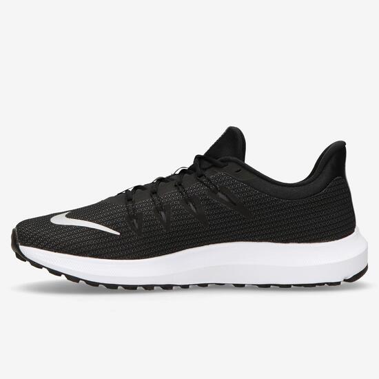 Nike Swift Turbo Nike Swift Turbo