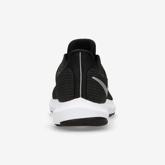 Nike Swift Turbo Nike Swift Turbo