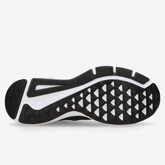 Nike Swift Turbo Nike Swift Turbo