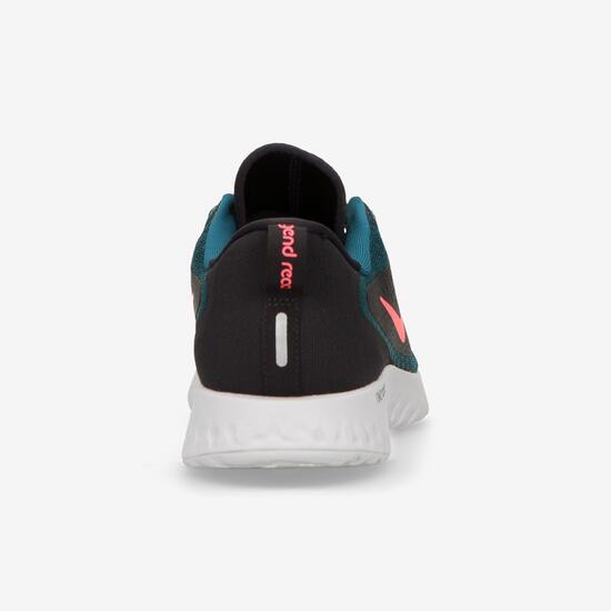 Nike Rebel React Nike Rebel React