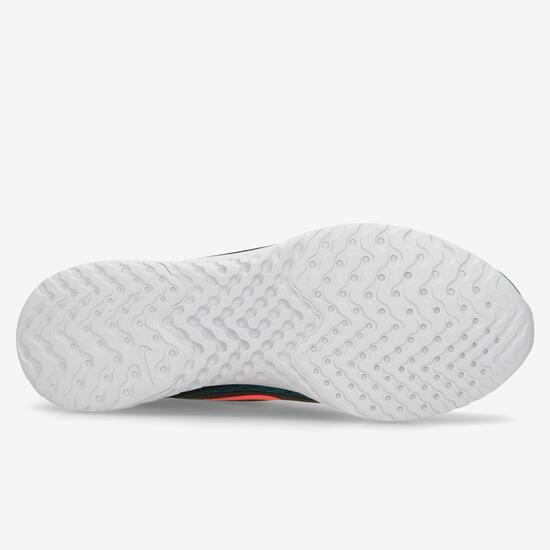 Nike Rebel React Nike Rebel React