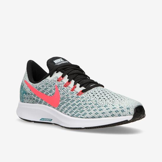 nike air zoom pegasus 35 hombre 42 nike air zoom pegasus 35 hombre 42