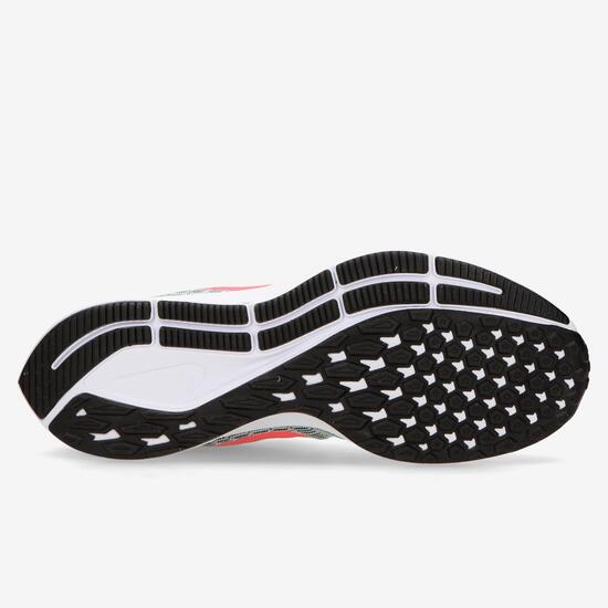 Nike Air Zoom Pegasus 35 Nike Air Zoom Pegasus 35