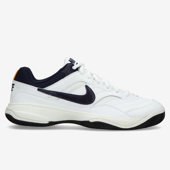 Nike Court Lite Clay
