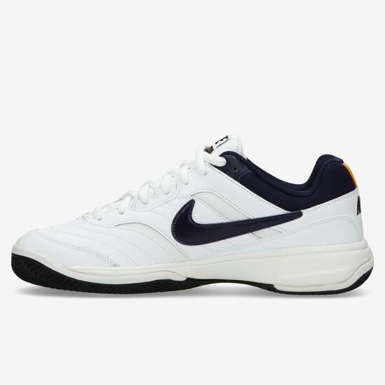 Nike Court Lite Clay Nike Court Lite Clay