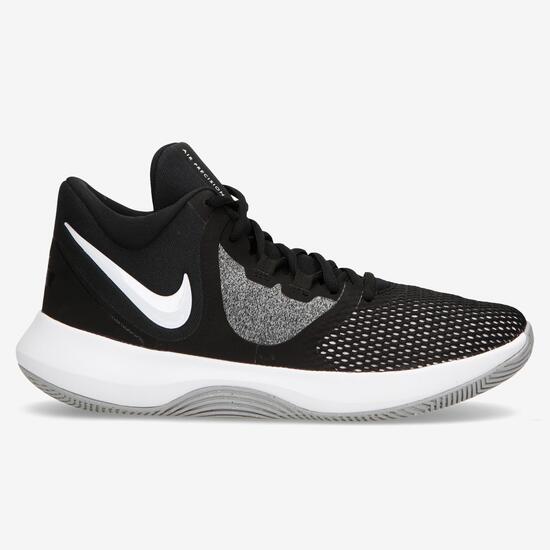 Nike Air Precision II