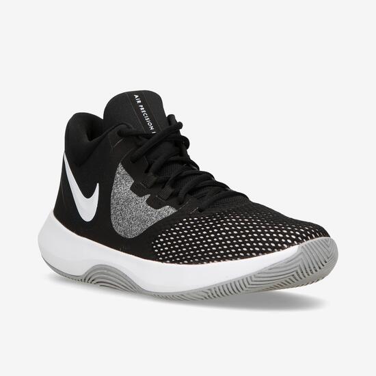Nike Air Precision II