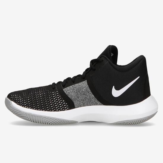Nike Air Precision II