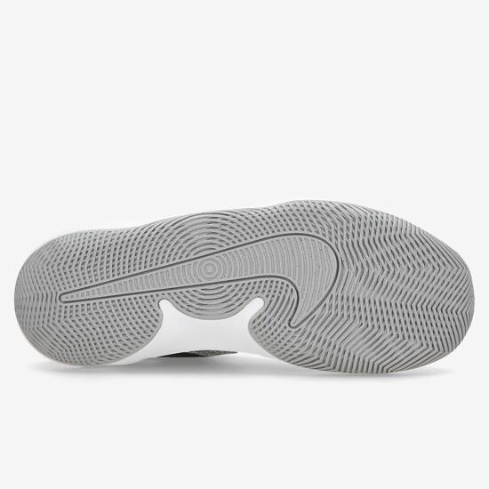 Nike Air Precision II