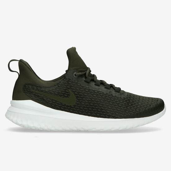 Nike Renew Hayward