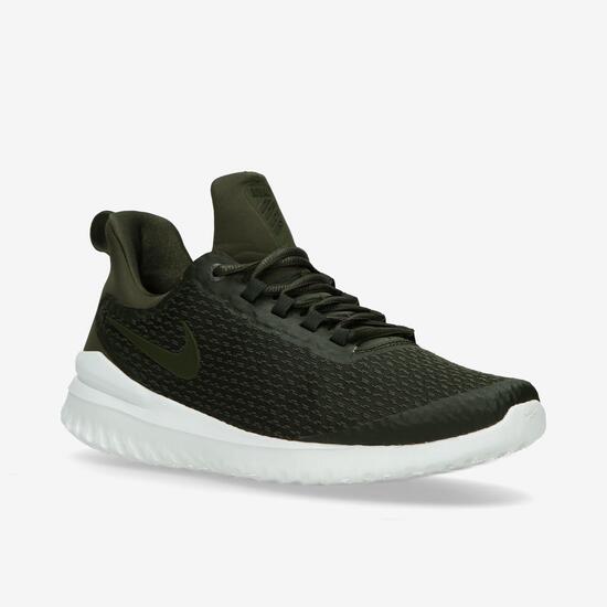 Nike Renew Hayward