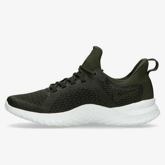 Nike Renew Hayward