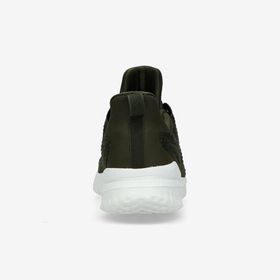 Nike Renew Hayward