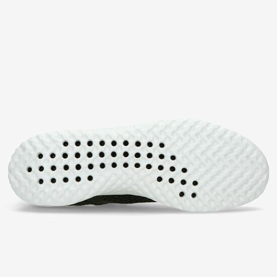 Nike Renew Hayward
