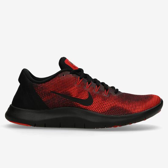Nike Flex