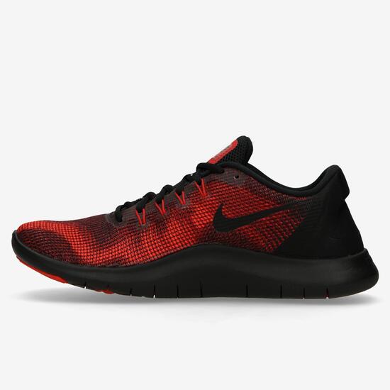Nike Flex