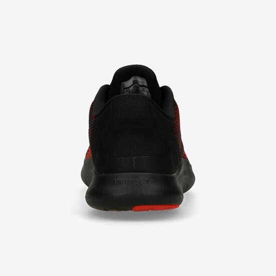 Nike Flex