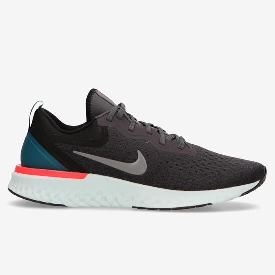 Nike Glide React