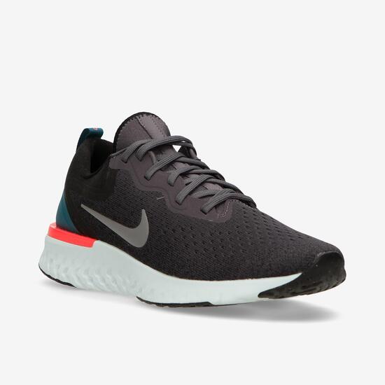 Nike Glide React