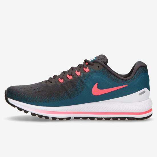 Nike Air Zoom Vomero 13