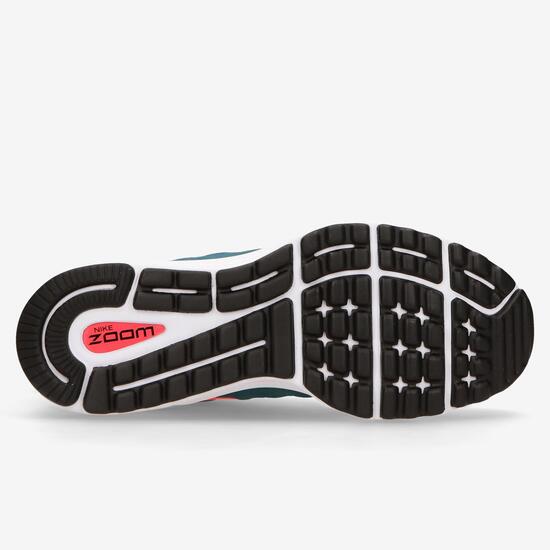 Nike Air Zoom Vomero 13