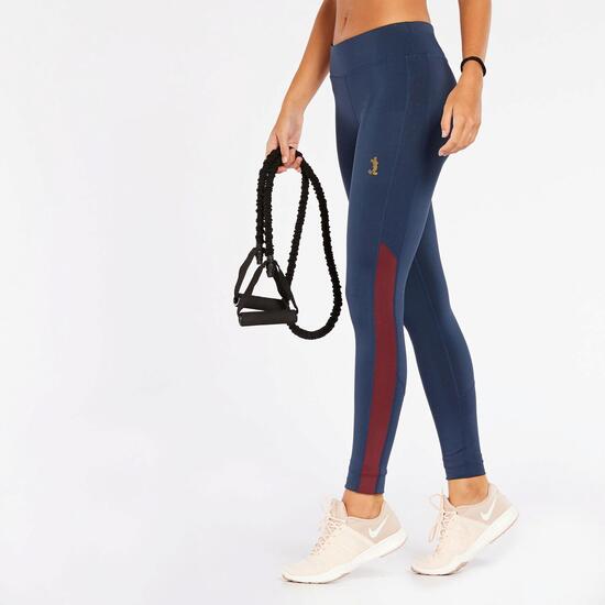 Malla Fitness Mickey