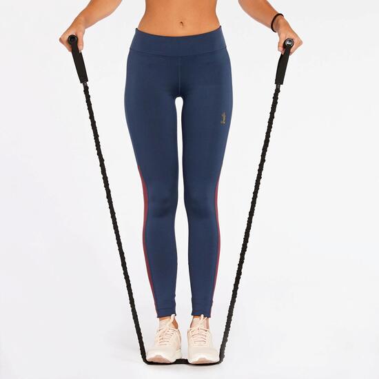 Malla Fitness Mickey