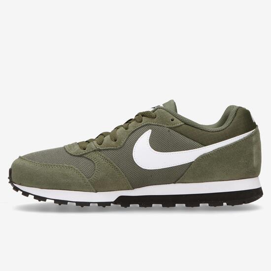 Nike Md Runner 2