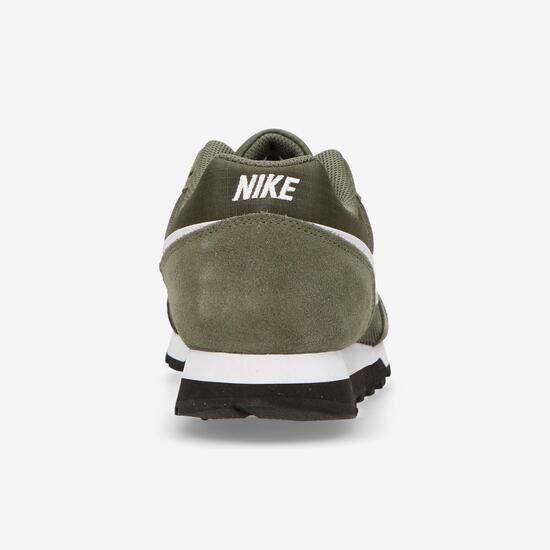 Nike Md Runner 2
