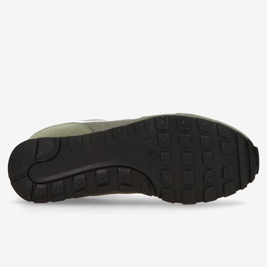 Nike Md Runner 2