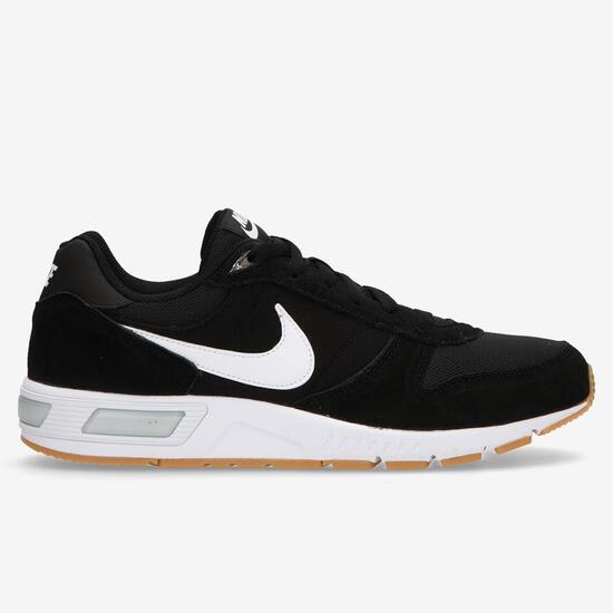 Nike Nightgazer