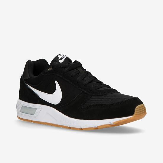 Nike Nightgazer