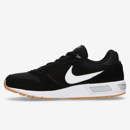 Nike Nightgazer