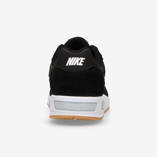 Nike Nightgazer