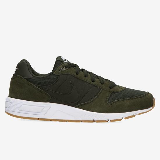 Nike Nightgazer