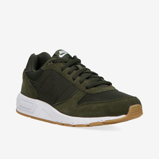 Nike Nightgazer