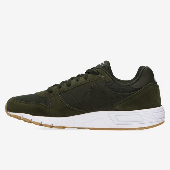 Nike Nightgazer