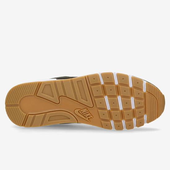Nike Nightgazer