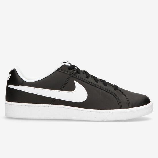 nike casual hombre zapatillas nike casual hombre zapatillas