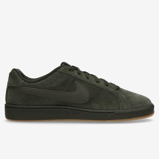 Nike Court Royale