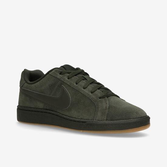 Nike Court Royale