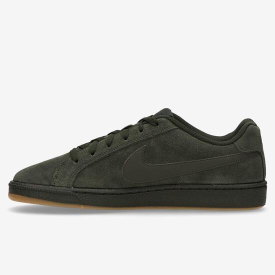 Nike Court Royale