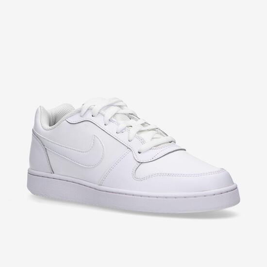 Nike Ebernon Low
