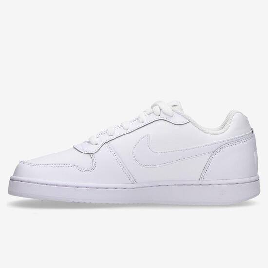 Nike Ebernon Low