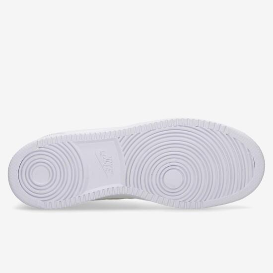 Nike Ebernon Low