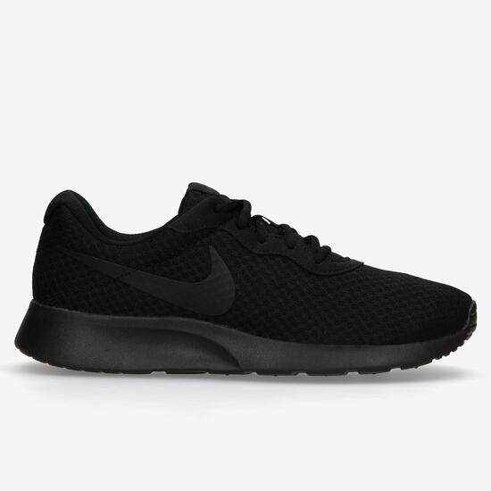 zapatillas nike casual hombre zapatillas nike casual hombre