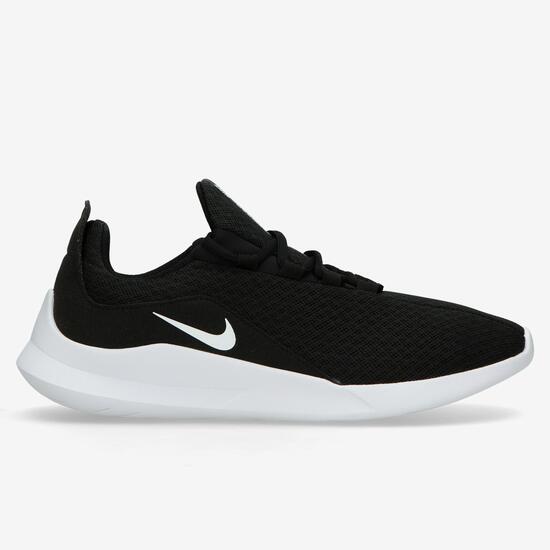Nike Viale