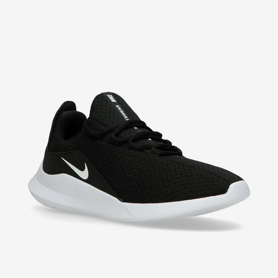 Nike Viale