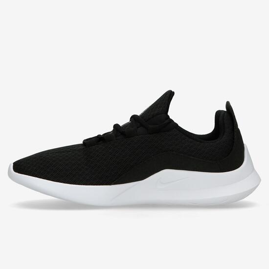 Nike Viale